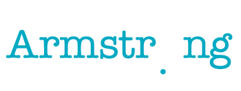Armstrong Graphic Design