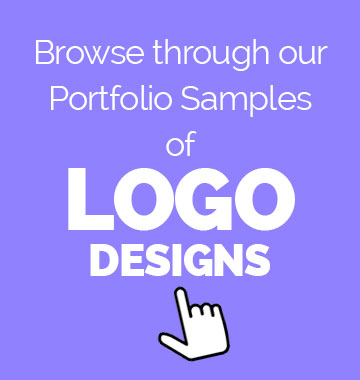 Browse Logo Designs