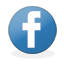 Facebook Icon