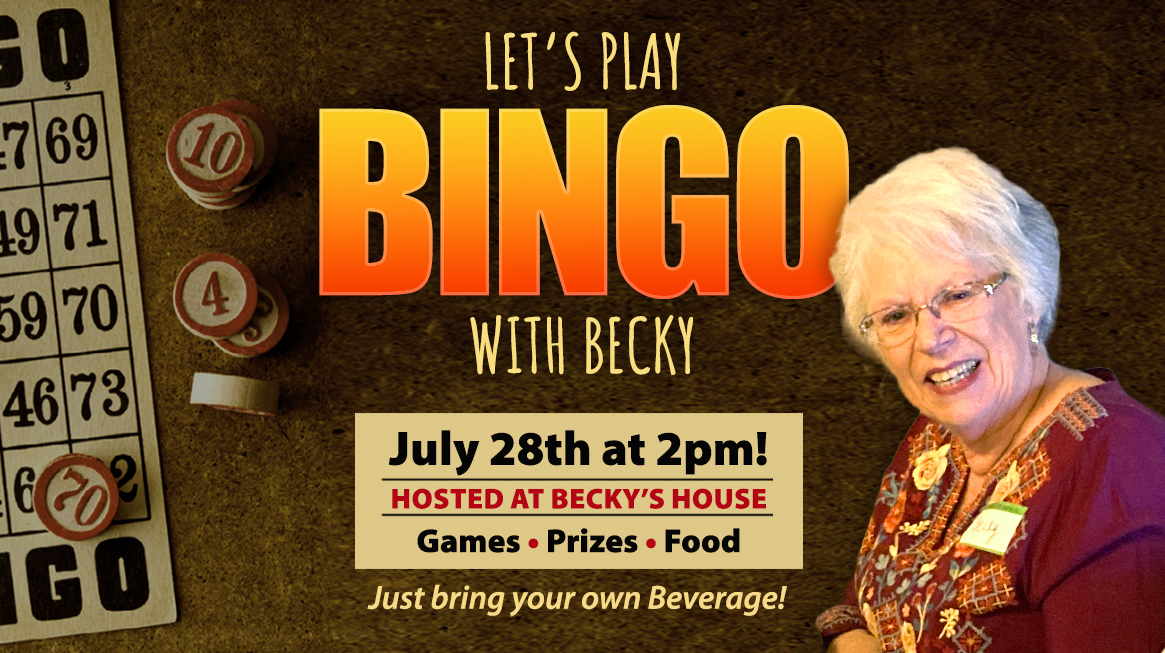 bingo-with-becky