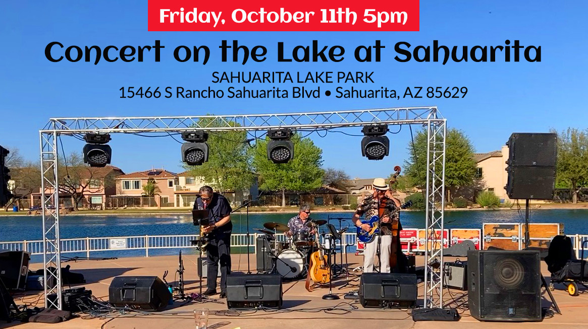 concert-on-the-lake-10-11