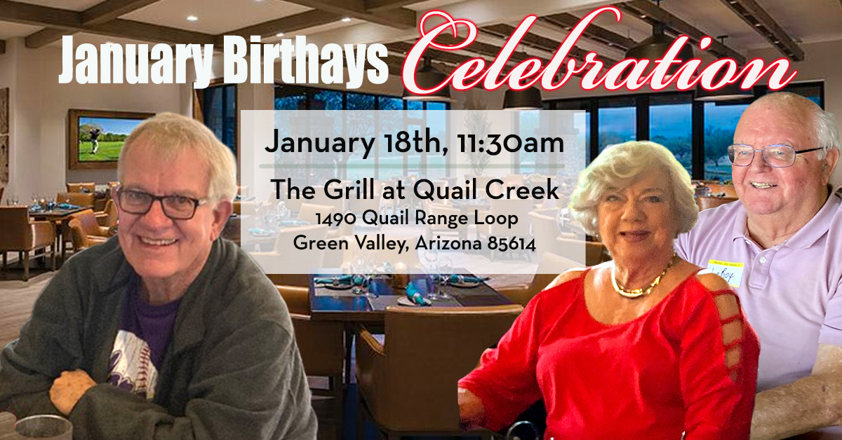 January Birthday Celebration Lunch 2024 Green Valley Social Group For   Jan2024birthday 